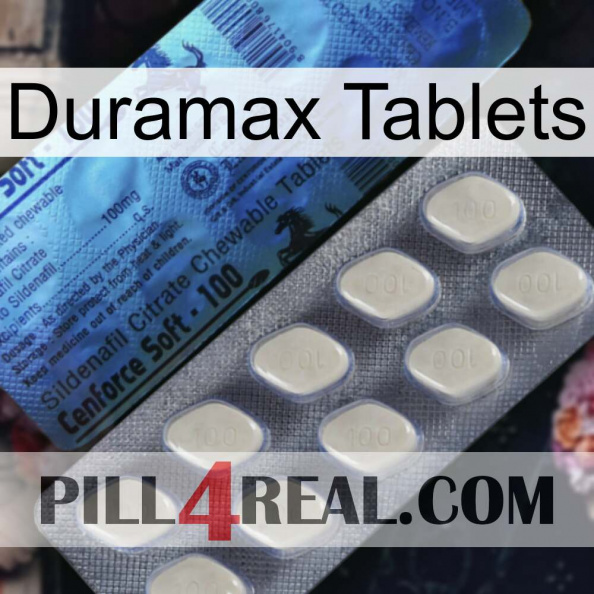 Duramax Tablets 34.jpg